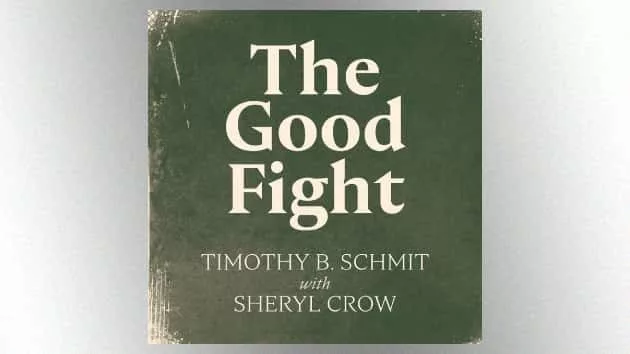 m_timothybschmitsherylcrowthegoodfight630_111519