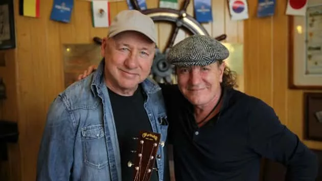 m_markknopflerbrianjohnson630_courtesynikolashelbingeaglerockentertainmentaxstv_111519