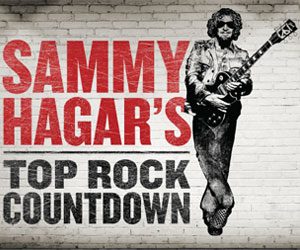 sammyhagarstoprockcountdown300x250kvrv977theriver