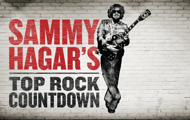 sammyhagarstoprockcountdownlarge