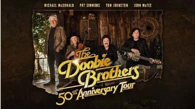 m_doobiebrothers