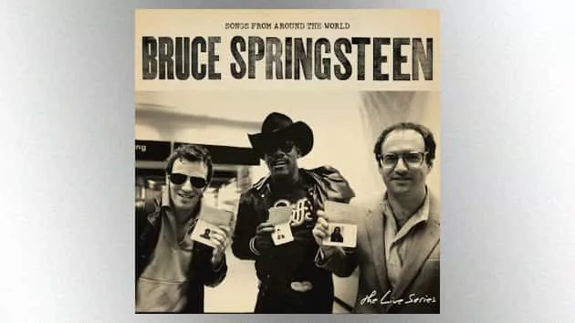 m_brucespringsteentheliveseriessongsfromaroundtheworld630_111819