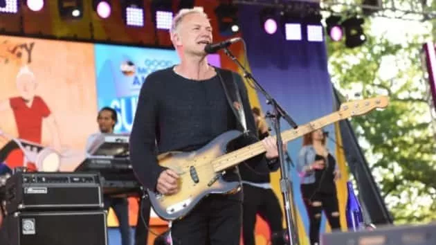 m_sting630_gmablacktop_082819