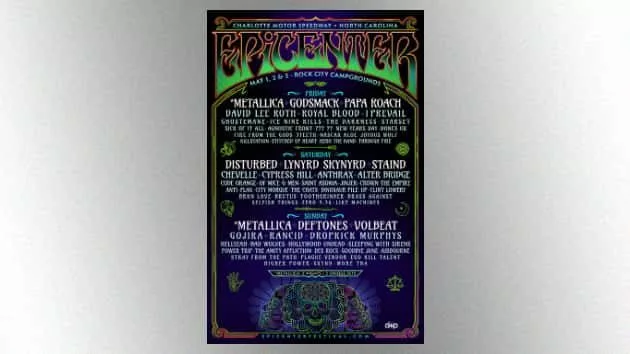 m_epicenter2020_111919