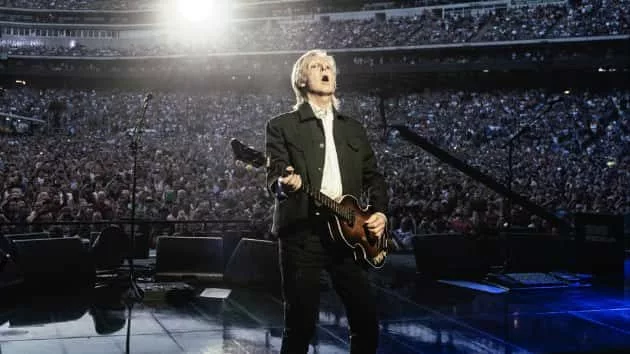 m_paulmccartney630_instadium_111919