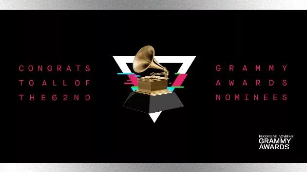 m_grammyawardsnoms_111919-2