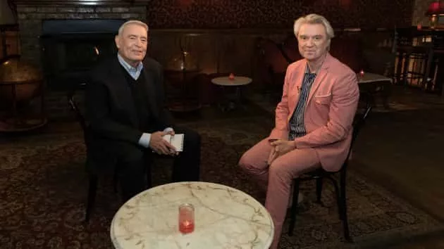 m_davidbyrnedanrather630_creditamandataraska_111919