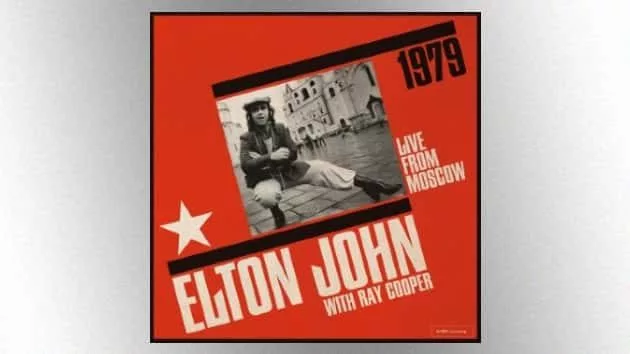 m_eltonjohnliveinmoscow_112019