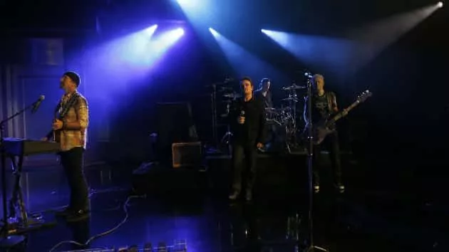 m_u2630_onkimmel_112817-4