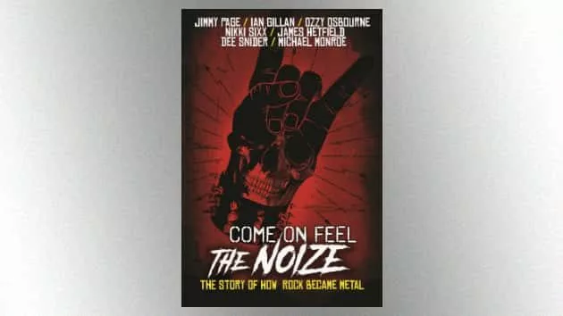 m_comeonfeelthenoizedocumentary630_112219