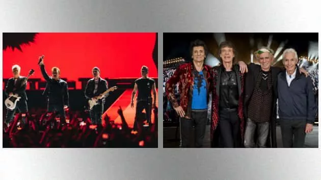 m_u2rollingstones630_112219