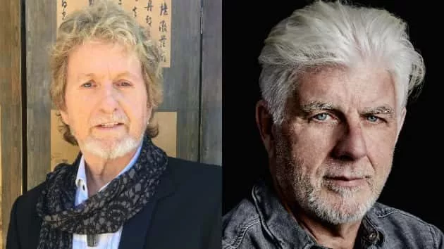 m_jonandersonmichaelmcdonald630_112219