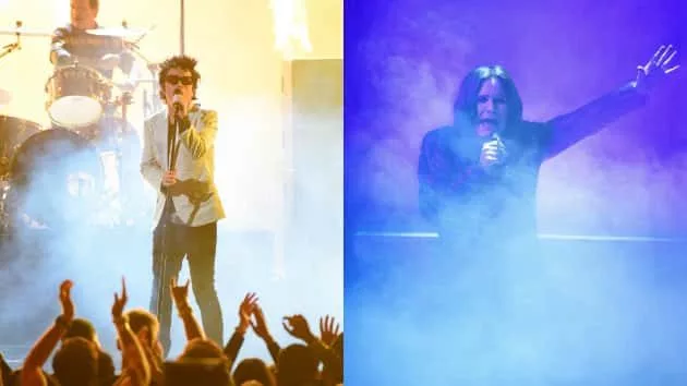 m_greendayozzyosbourne630_on2019amas_112519