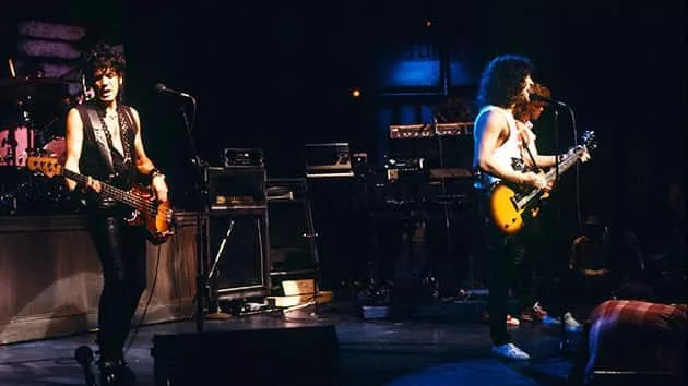 getty_douglubahnbillysquier630_112519
