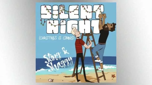 m_stingshaggysilentnightchristmasiscoming630_112519