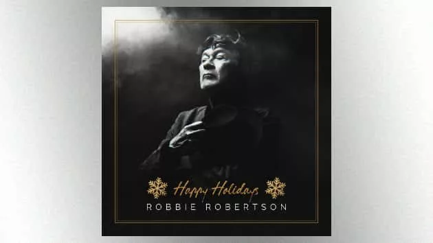 m_robbierobertsonhappyholidays630_112519