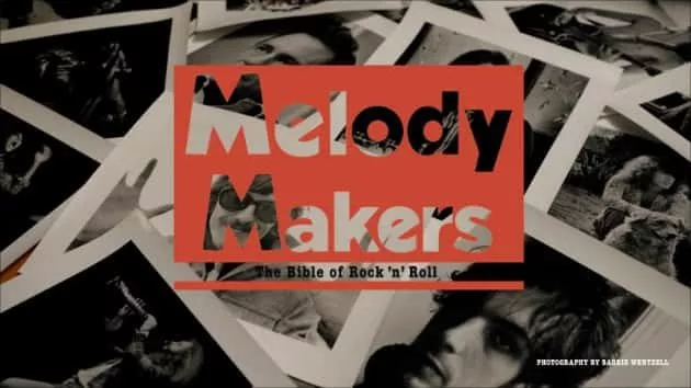 m_melodymakersdocbanner630_112519