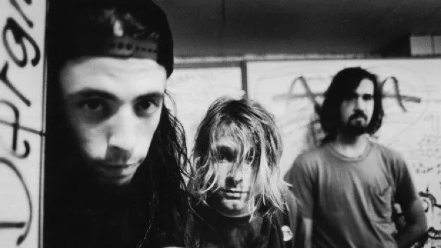 getty_nirvana_112719