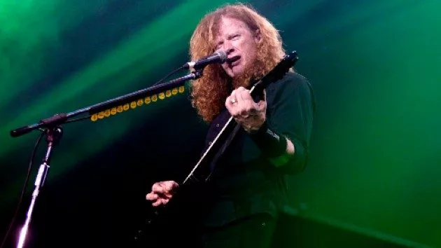 getty_davemustaine_112719