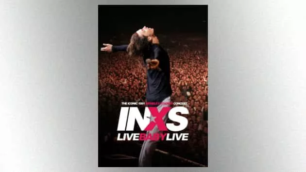 m_inxslivebabylivefilmposter630_120119