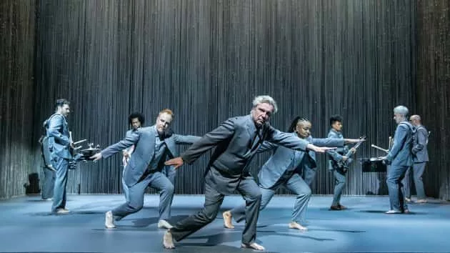 m_davidbyrne630_americanutopia_creditmatthewmurphy_120119