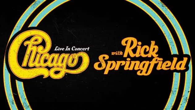 m_chicagorickspringfieldtourposter630_120219