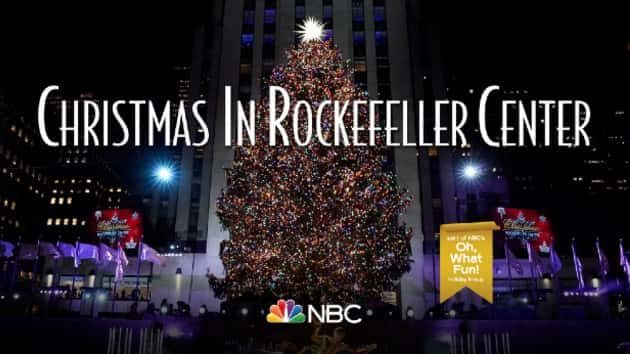 m_xmasinrockcenter2019_120219