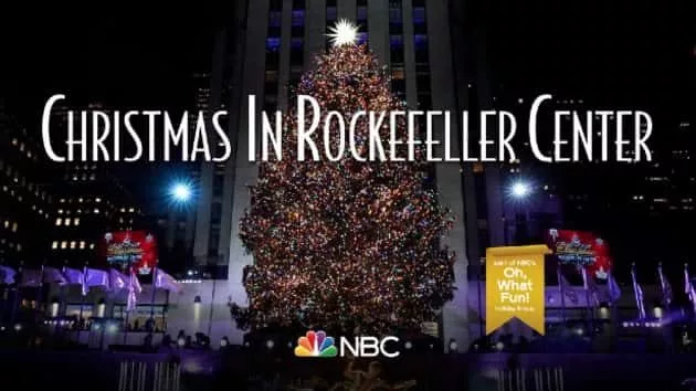 m_xmasinrockcenter2019_120219