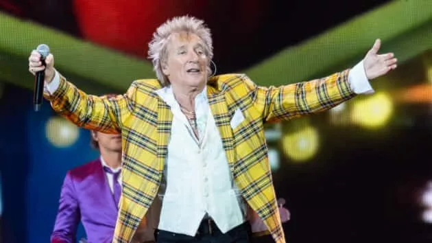 getty_rodstewart630_120319
