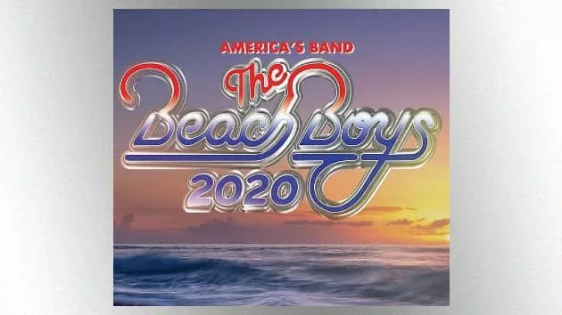 m_beachboys2020tourposter630_120419