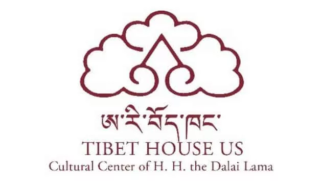 m_tibethouseuslogo630_120419