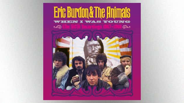 m_ericburdontheanimalswheniwasyoungboxset630_120419