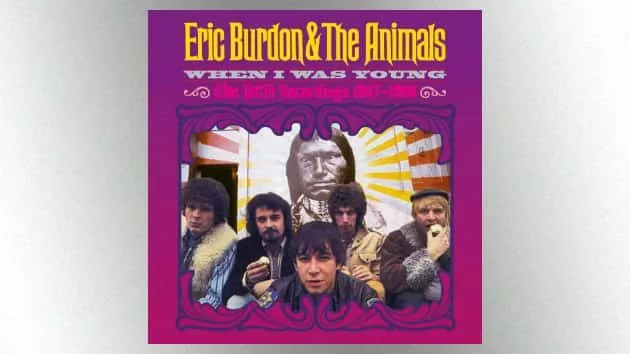 m_ericburdontheanimalswheniwasyoungboxset630_120419