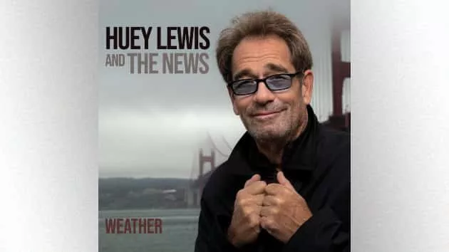 m_hueylewis_120519