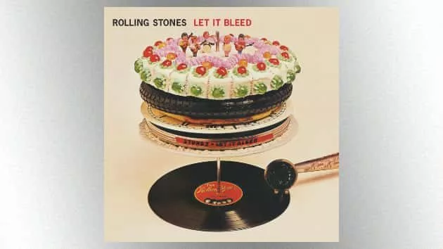 m_rollingstonesletitbleed630_120519