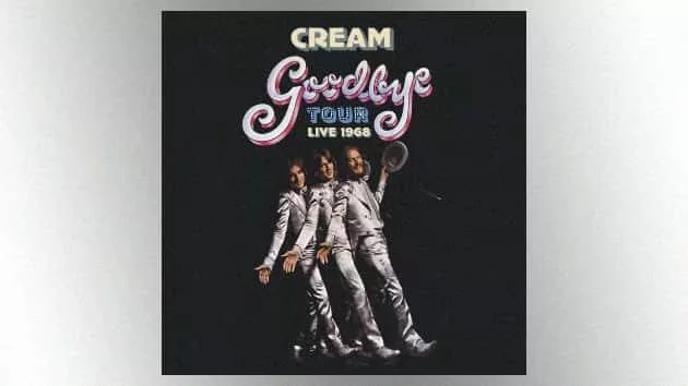 m_creamgoodbyetourlive1968boxset630_120519
