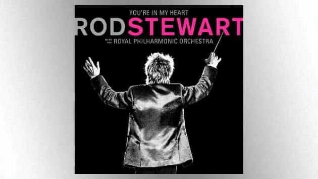 m_rodstewartroyalphilharmonic_120519