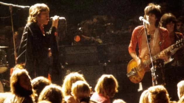getty_rollingstones630_ataltamont_120519