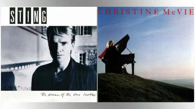m_stingthedreamoftheblueturtleschristinemcvie630_120619