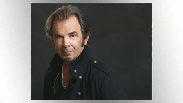 m_jonathancain630_112619-2