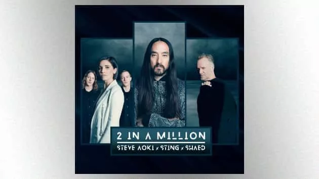 m_2inamillion_12619