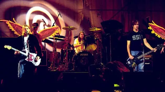 getty_nirvana_120919