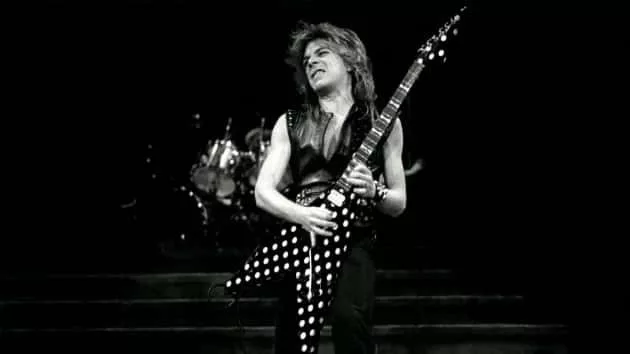 g_randyrhoads_12919