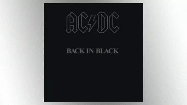 m_backinblack_12919