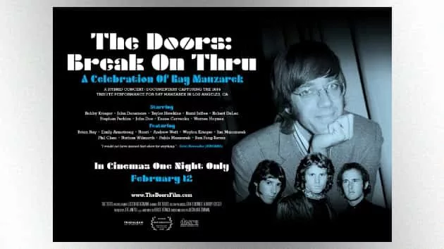 m_thedoorsbreakonthrufilmposter630_120919
