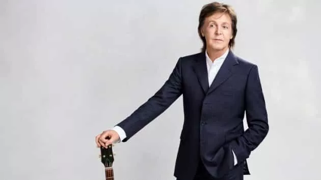 m_paulmccartney630_121019