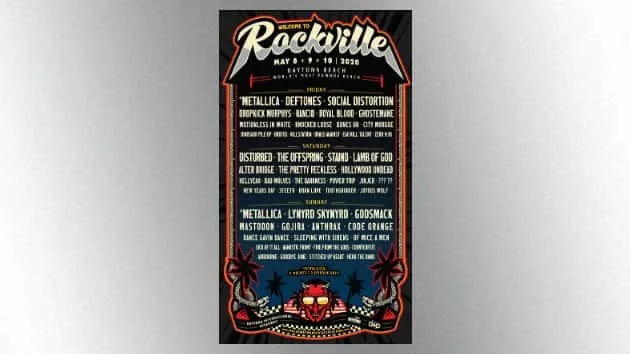 m_rockville2020_121019