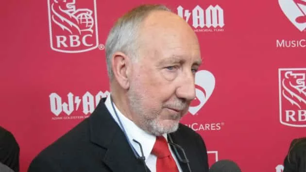 m_petetownshend630_redcarpet_061715-3