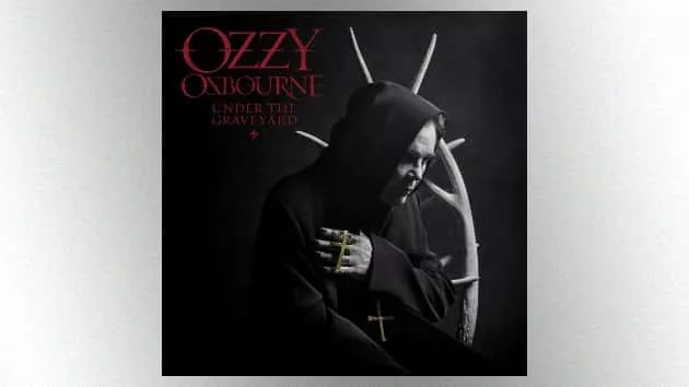 m_ozzysingle_11819-5