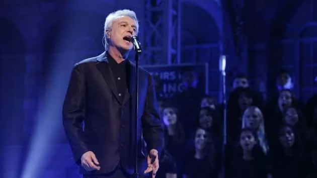 m_davidbyrne_121319